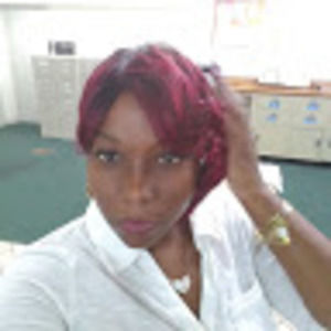 Meet your Posher, Lakeithia